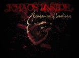 Khaos Inside