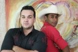Marcelo Marques & Rafael OFICIAL