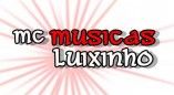 Luixinho Mc