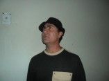 marcilio sodre e banda
