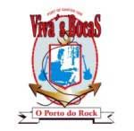 Vivas Bocas