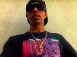 Laionel