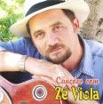 Zé Viola