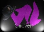VilCouvert