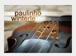 Paulinho Winterle