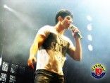 BANDA KARISMA - Dennis Nogueira