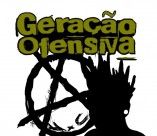 Geração Ofensiva