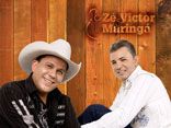 Zé Victor e Maringá
