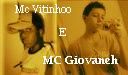 Mc Vitinhoo e Mc Giovaneh