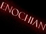 Enochian