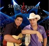 Sergio Lima e Raffael