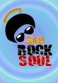 São Rock Soul