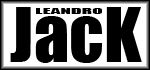 Leandro Jack