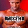 BANDA BLACK STAR