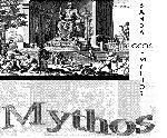 Banda Mythos