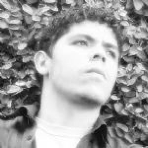 Leandro Cesar (lêni) compositor
