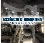 Essência D´Guerrilha