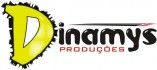 Dinamys Produções