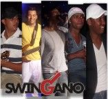 Grupo Swingano