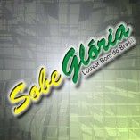 Sobe Gl�ria (Louvadeira/Pagode Gospel)
