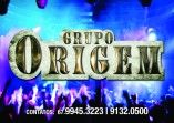 grupo origem
