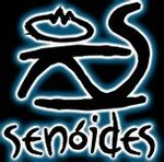 SENÓIDES