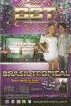 Banda Brasil Tropical-BBT FAZER VALER