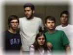 Pluma