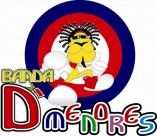 Banda D' Menores