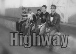 Highway