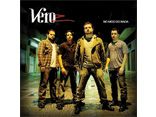 VEROZ