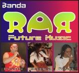 Banda RAR