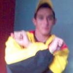 Mc TJS