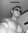 Cesar Reis