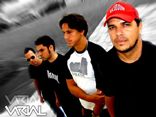 VARIAL