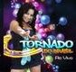 TORNADO DO BRASIL