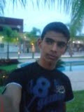dj jailtonmaceio