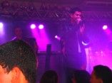 JOSIMAR BARRETO