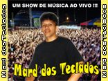 Mard dos Teclados