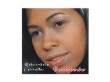 cantora robervania