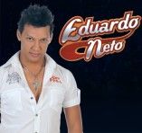 Eduardo Neto