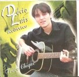 Décio Luis