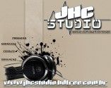 JHC STUDIO