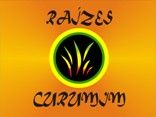 Raízes Curumim