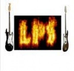 Banda Lps