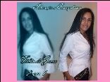 Fabia de Jesus