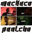 Mackuco Pantcho