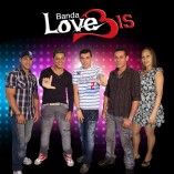 Dyrson Basylio & BANDA LOVE BIS
