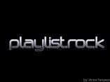 Playlist
