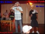 FUNCÃO FUNK